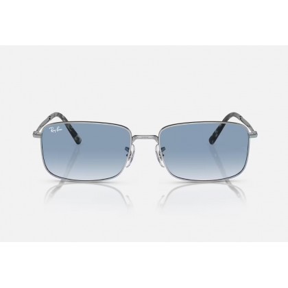 Sunglasses Ray Ban  RB 3717 