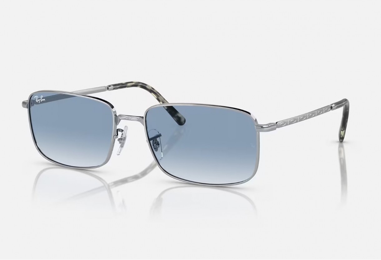 Sunglasses Ray Ban  RB 3717