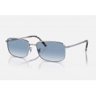 Sunglasses Ray Ban  RB 3717