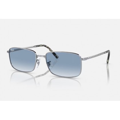 Sunglasses Ray Ban  RB 3717 