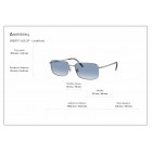 Sunglasses Ray Ban  RB 3717