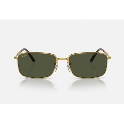 Sunglasses Ray Ban  RB 3717 