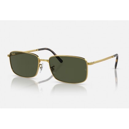 Sunglasses Ray Ban  RB 3717 