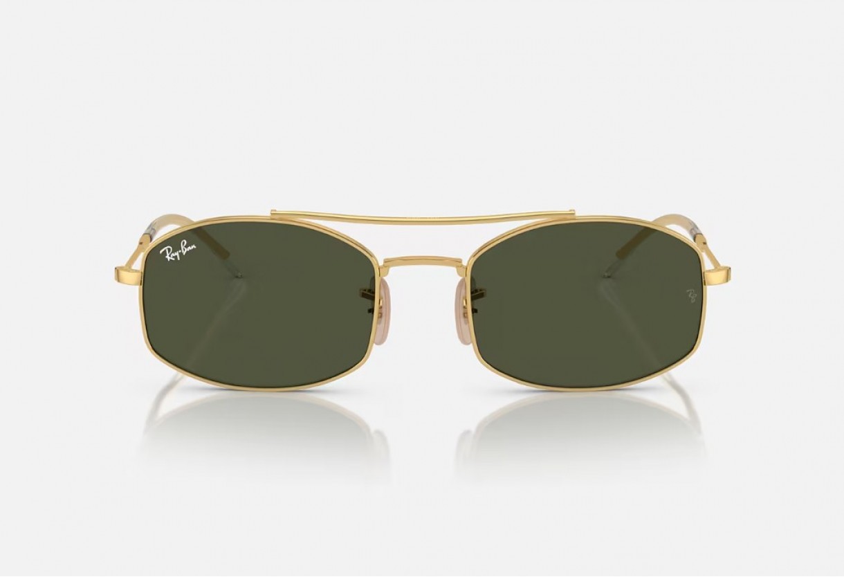 Γυαλιά ηλίου Ray Ban RB 3719