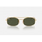 Γυαλιά ηλίου Ray Ban RB 3719