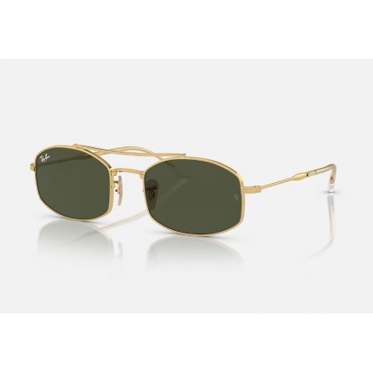 Sunglasses Ray Ban RB 3719