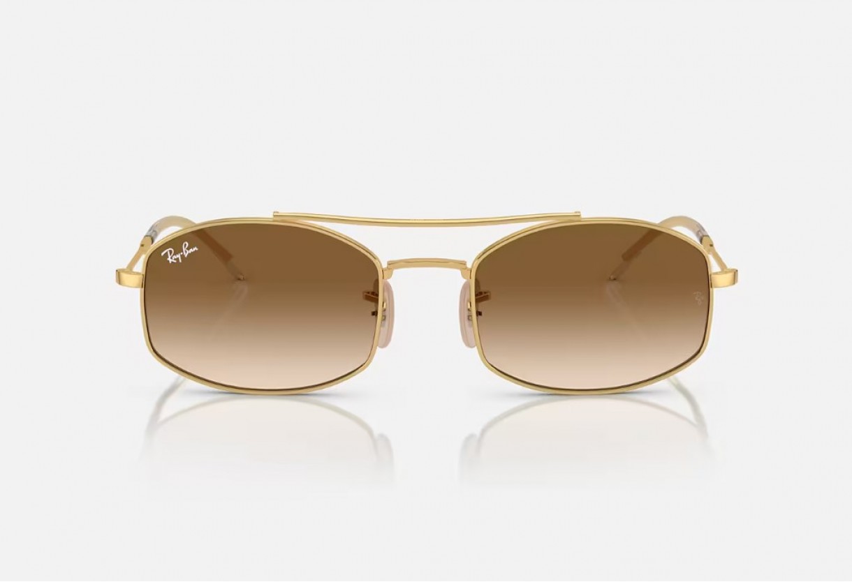 Γυαλιά ηλίου Ray Ban RB 3719