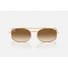 Γυαλιά ηλίου Ray Ban RB 3719