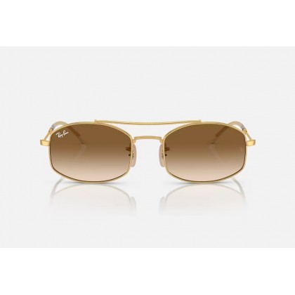 Sunglasses Ray Ban RB 3719