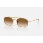 Γυαλιά ηλίου Ray Ban RB 3719