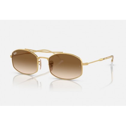 Sunglasses Ray Ban RB 3719