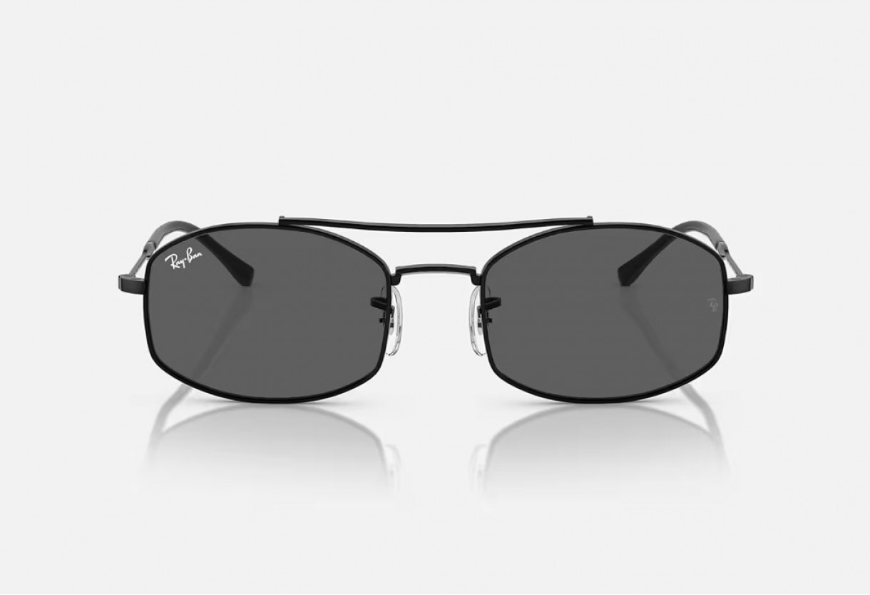 Γυαλιά ηλίου Ray Ban RB 3719