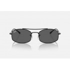 Γυαλιά ηλίου Ray Ban RB 3719