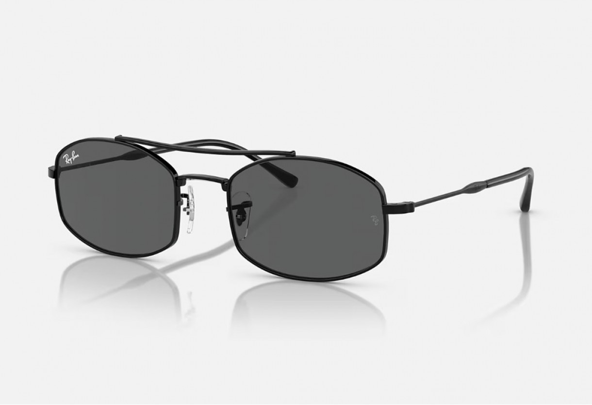 Γυαλιά ηλίου Ray Ban RB 3719