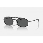 Γυαλιά ηλίου Ray Ban RB 3719