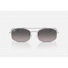 Sunglasses Ray Ban RB 3719 Polarized