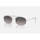 Sunglasses Ray Ban RB 3719 Polarized