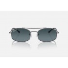 Sunglasses Ray Ban RB 3719 Polarized