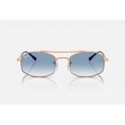 Sunglasses Ray Ban RB 3719