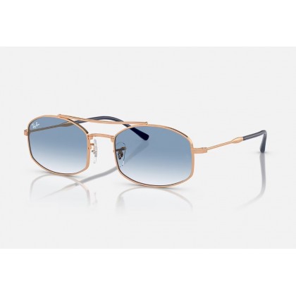 Γυαλιά ηλίου Ray Ban RB 3719