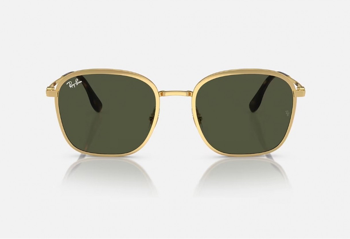 Sunglasses Ray Ban RB 3720