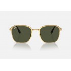 Sunglasses Ray Ban RB 3720