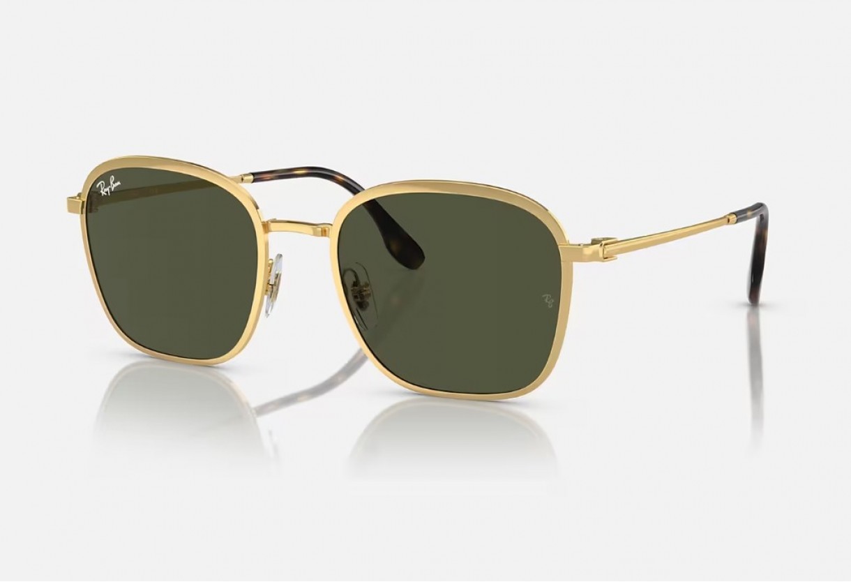 Sunglasses Ray Ban RB 3720