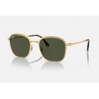 Sunglasses Ray Ban RB 3720