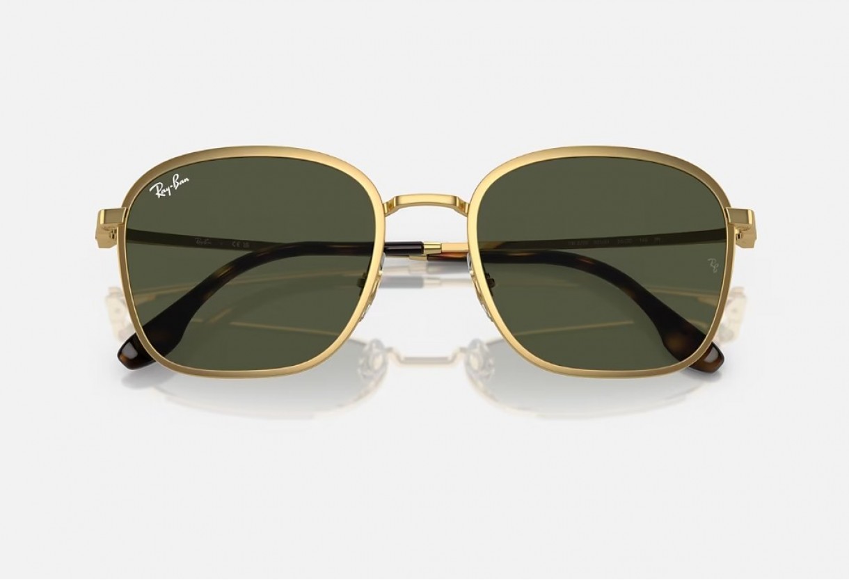 Sunglasses Ray Ban RB 3720