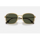 Sunglasses Ray Ban RB 3720