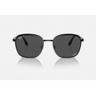 Sunglasses Ray Ban RB 3720 Polarized