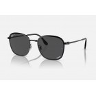 Sunglasses Ray Ban RB 3720 Polarized