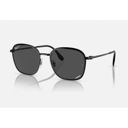 Sunglasses Ray Ban RB 3720 Polarized