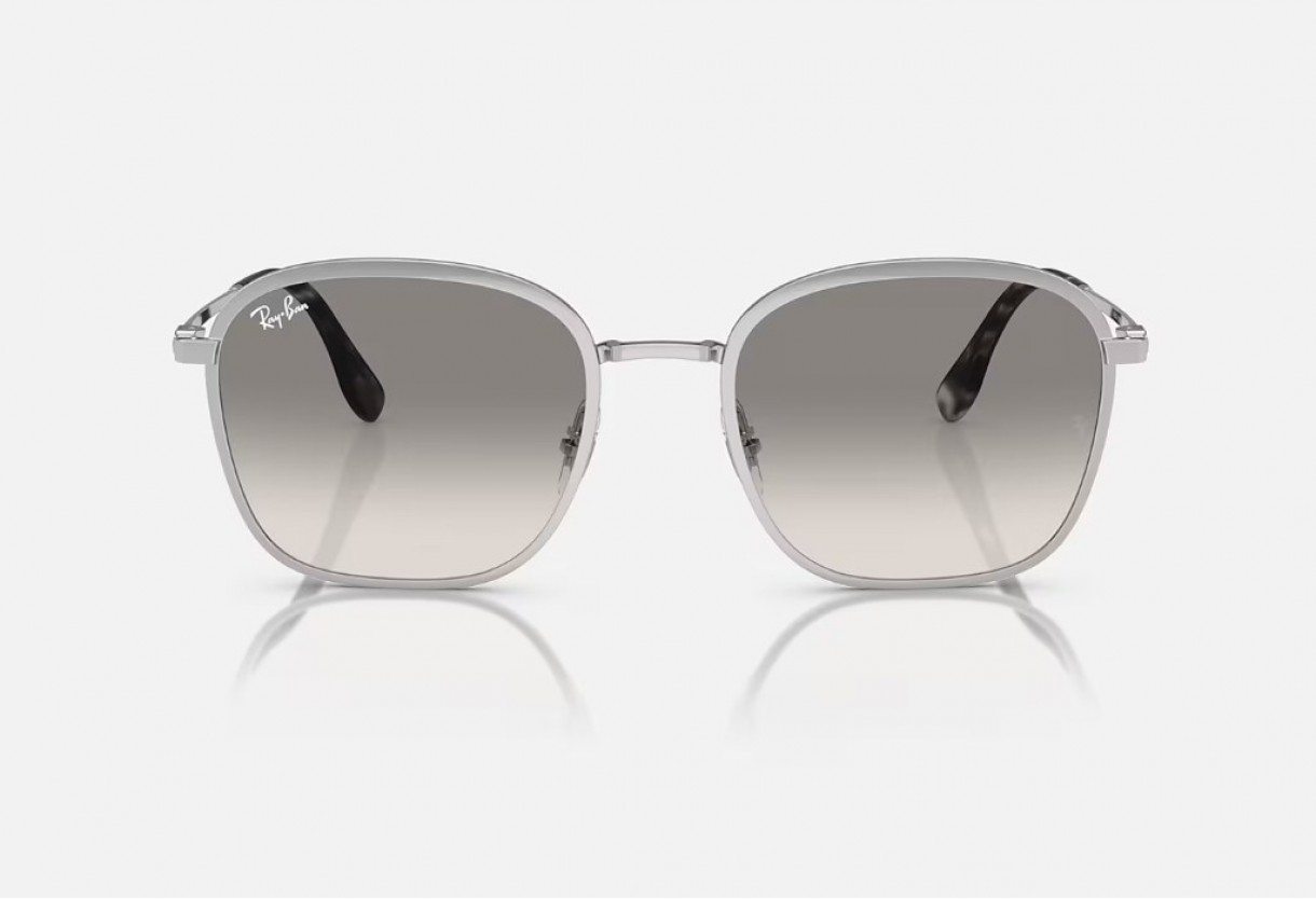 Sunglasses Ray Ban RB 3720