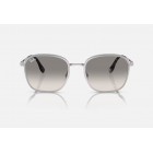 Sunglasses Ray Ban RB 3720