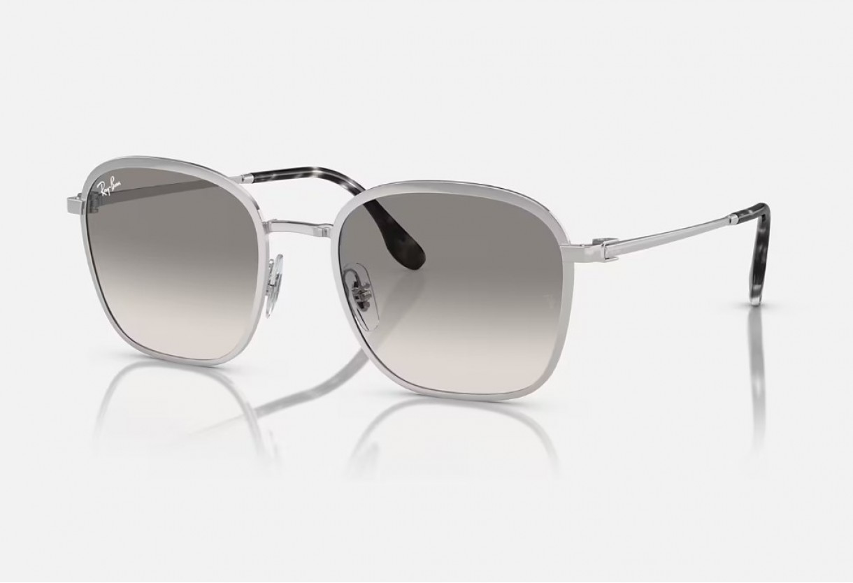 Sunglasses Ray Ban RB 3720