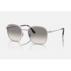 Sunglasses Ray Ban RB 3720