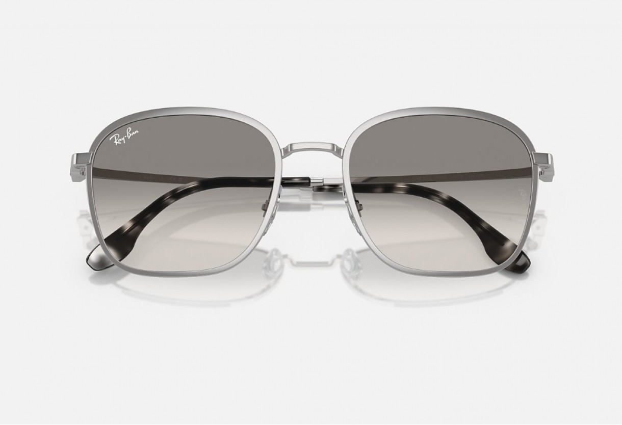 Sunglasses Ray Ban RB 3720