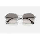 Sunglasses Ray Ban RB 3720