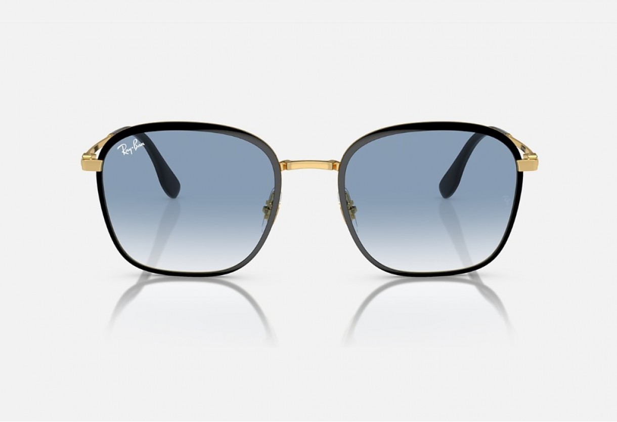 Sunglasses Ray Ban RB 3720