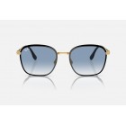 Sunglasses Ray Ban RB 3720