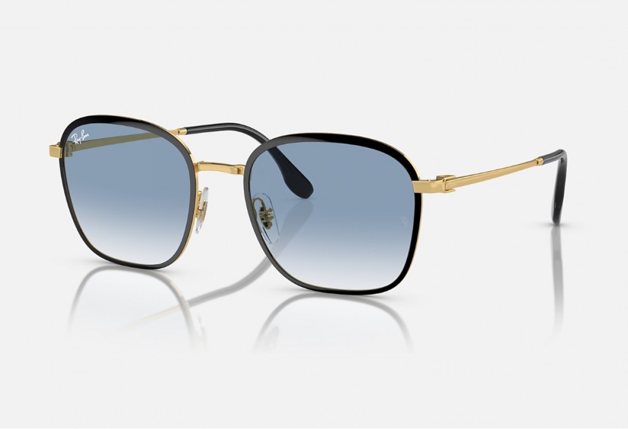 Sunglasses Ray Ban RB 3720