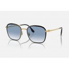 Sunglasses Ray Ban RB 3720