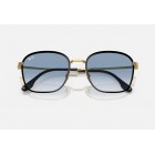 Sunglasses Ray Ban RB 3720