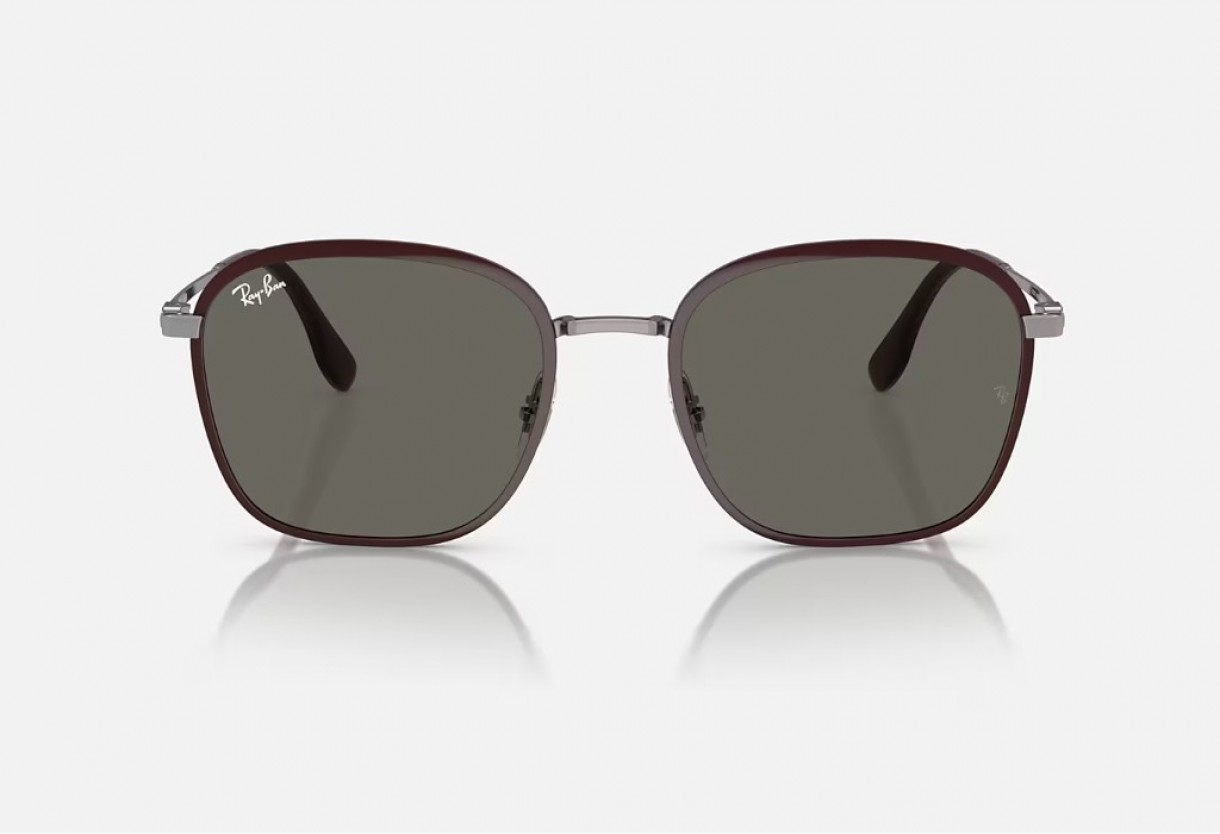 Sunglasses Ray Ban RB 3720