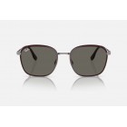 Sunglasses Ray Ban RB 3720