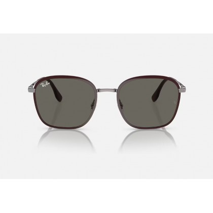 Sunglasses Ray Ban RB 3720