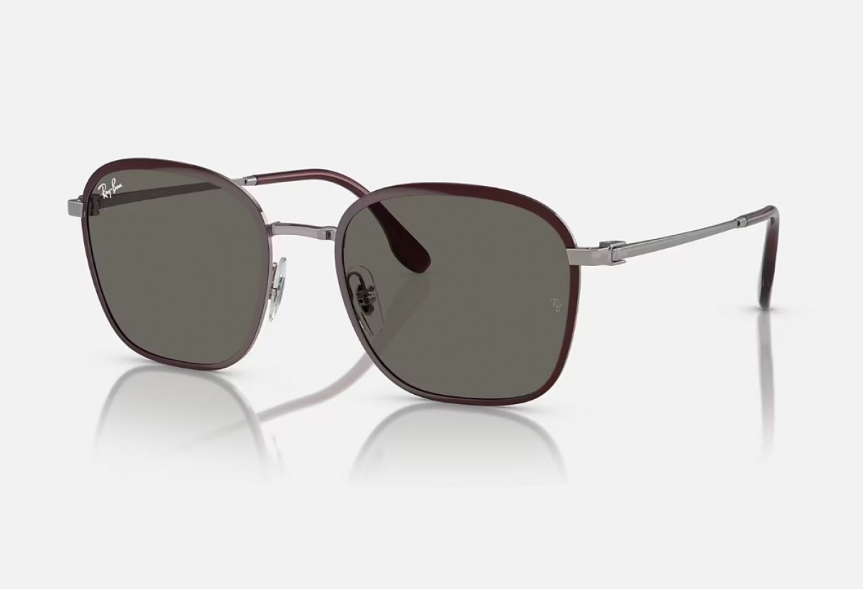 Sunglasses Ray Ban RB 3720