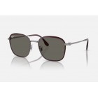 Sunglasses Ray Ban RB 3720