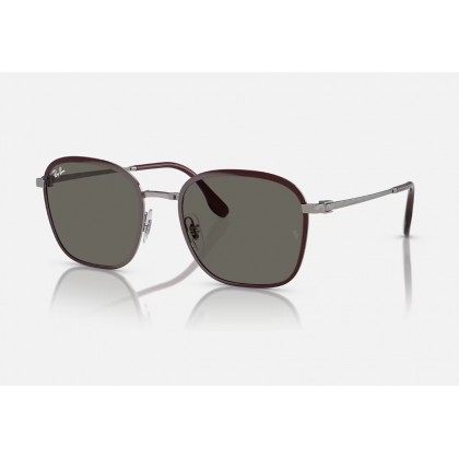 Sunglasses Ray Ban RB 3720